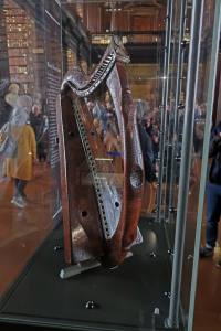 Städtereise nach Dublin in Irland 2019 IMG_7842