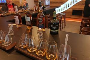 Städtereise nach Dublin in Irland 2019 IMG_7846
