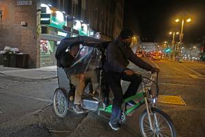 Städtereise nach Dublin in Irland 2019 IMG_7854