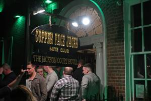Städtereise nach Dublin in Irland 2019 IMG_7856