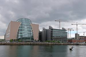 Städtereise nach Dublin in Irland 2019 IMG_7859