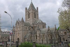 Städtereise nach Dublin in Irland 2019 IMG_7862
