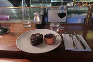 Städtereise nach Dublin in Irland 2019 IMG_7874