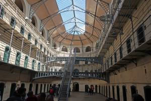 Städtereise nach Dublin in Irland 2019 IMG_7895