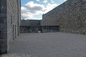 Städtereise nach Dublin in Irland 2019 IMG_7899