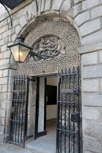 Städtereise nach Dublin in Irland 2019 IMG_7900
