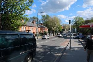 Städtereise nach Dublin in Irland 2019 IMG_7906