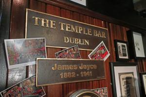 Städtereise nach Dublin in Irland 2019 IMG_7908