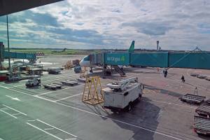 Städtereise nach Dublin in Irland 2019 IMG_7918