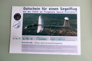 Segelfliegen Fehraltorf 2019 IMG_7934