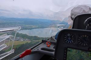 Segelfliegen Fehraltorf 2019 IMG_7944