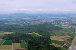 Segelfliegen Fehraltorf 2019 IMG_7968