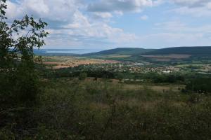 Golden Sands - Bulgaria 2019 IMG_8066