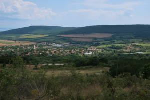 Golden Sands - Bulgaria 2019 IMG_8067