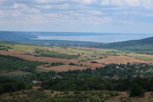 Golden Sands - Bulgaria 2019 IMG_8070