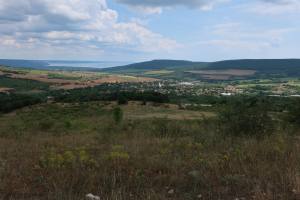 Golden Sands - Bulgaria 2019 IMG_8071