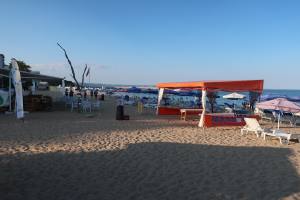 Golden Sands - Bulgaria 2019 IMG_8092