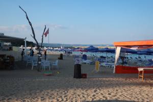 Golden Sands - Bulgaria 2019 IMG_8093