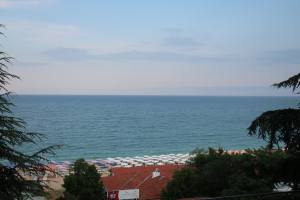 Golden Sands - Bulgaria 2019 IMG_8095