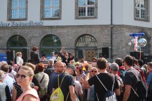 Schlagerparade Chur 2019 IMG_8300