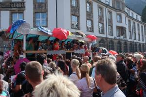 Schlagerparade Chur 2019 IMG_8302