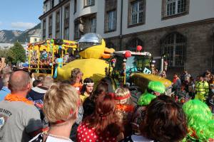 Schlagerparade Chur 2019 IMG_8304