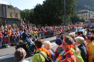 Schlagerparade Chur 2019 IMG_8306