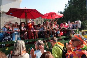 Schlagerparade Chur 2019 IMG_8308