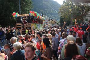 Schlagerparade Chur 2019 IMG_8310