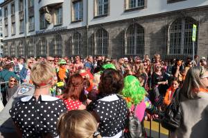 Schlagerparade Chur 2019 IMG_8311