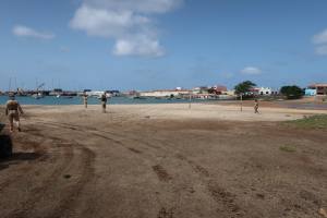 Sal - Cabo Verde - Africa - 2019 IMG_8414