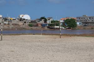 Sal - Cabo Verde - Africa - 2019 IMG_8421