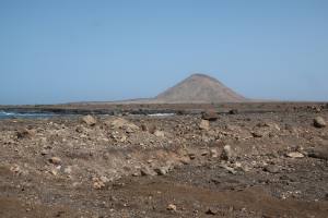 Sal - Cabo Verde - Africa - 2019 IMG_8426