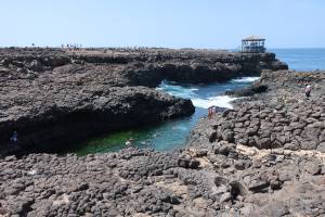 Sal - Cabo Verde - Africa - 2019 IMG_8432