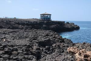 Sal - Cabo Verde - Africa - 2019 IMG_8442