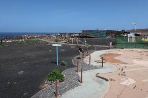 Sal - Cabo Verde - Africa - 2019 IMG_8449
