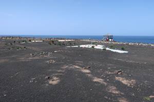 Sal - Cabo Verde - Africa - 2019 IMG_8451