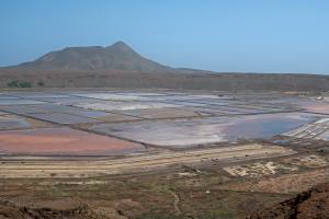 Sal - Cabo Verde - Africa - 2019 IMG_8460