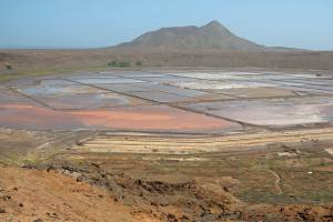 Sal - Cabo Verde - Africa - 2019 IMG_8462