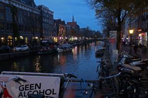 Amsterdam Netherlands 2019 IMG_8511
