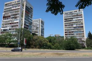 Golden Sands Bulgaria 2020 IMG_8746