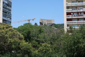 Golden Sands Bulgaria 2020 IMG_8747