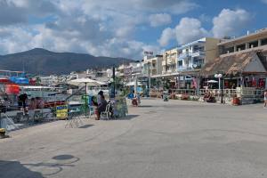 Crete Greece 2020 IMG_8943