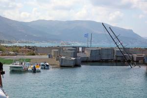Crete Greece 2020 IMG_8997