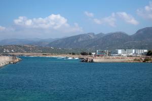 Crete Greece 2020 IMG_9003