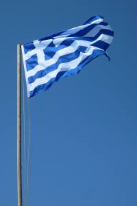 Crete Greece 2020 IMG_9017