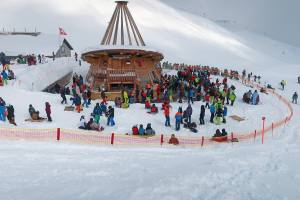 Arosa Schweiz 2021 IMG_9054