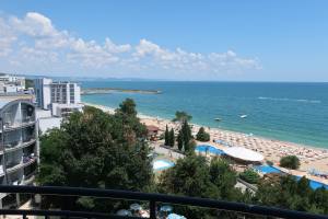 Golden Sands Bulgaria 2021 IMG_0112