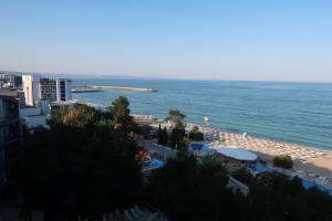 Golden Sands Bulgaria 2021 IMG_0116