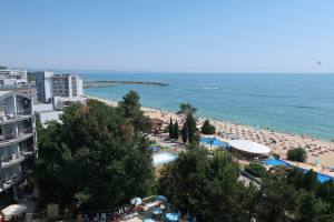 Golden Sands Bulgaria 2021 IMG_0202